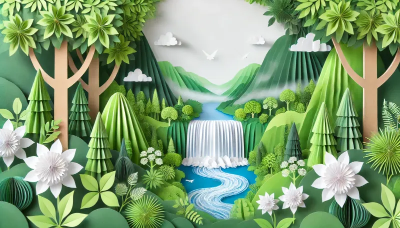 Creative achievement tracking