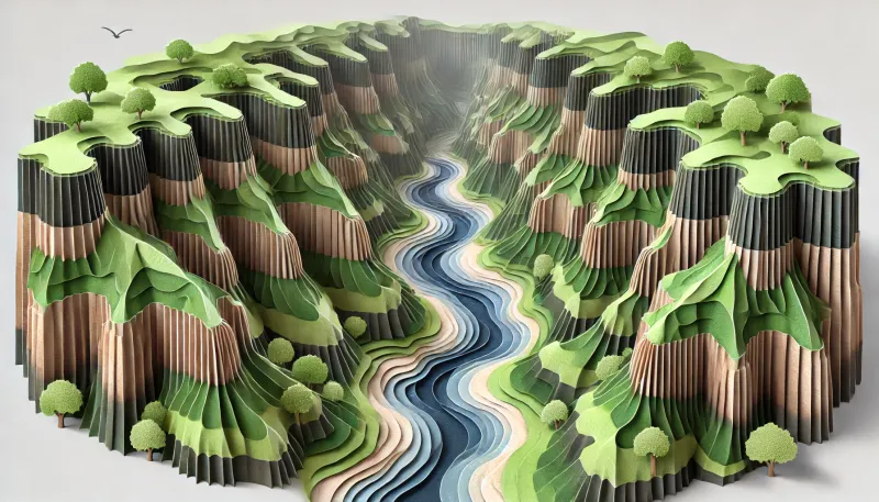 Fitness and wellbeing tracking