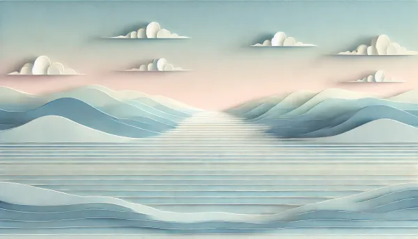 Career achievement tracking